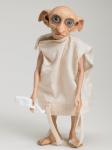 Tonner - Harry Potter Collection - DOBBY
